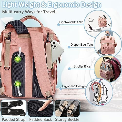 Vue 5 de Shitieshou Sac Dos