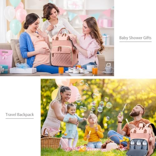 Vue 7 de Shitieshou Sac Dos