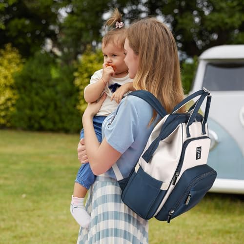 Vue 6 de Pomelo Best Sac