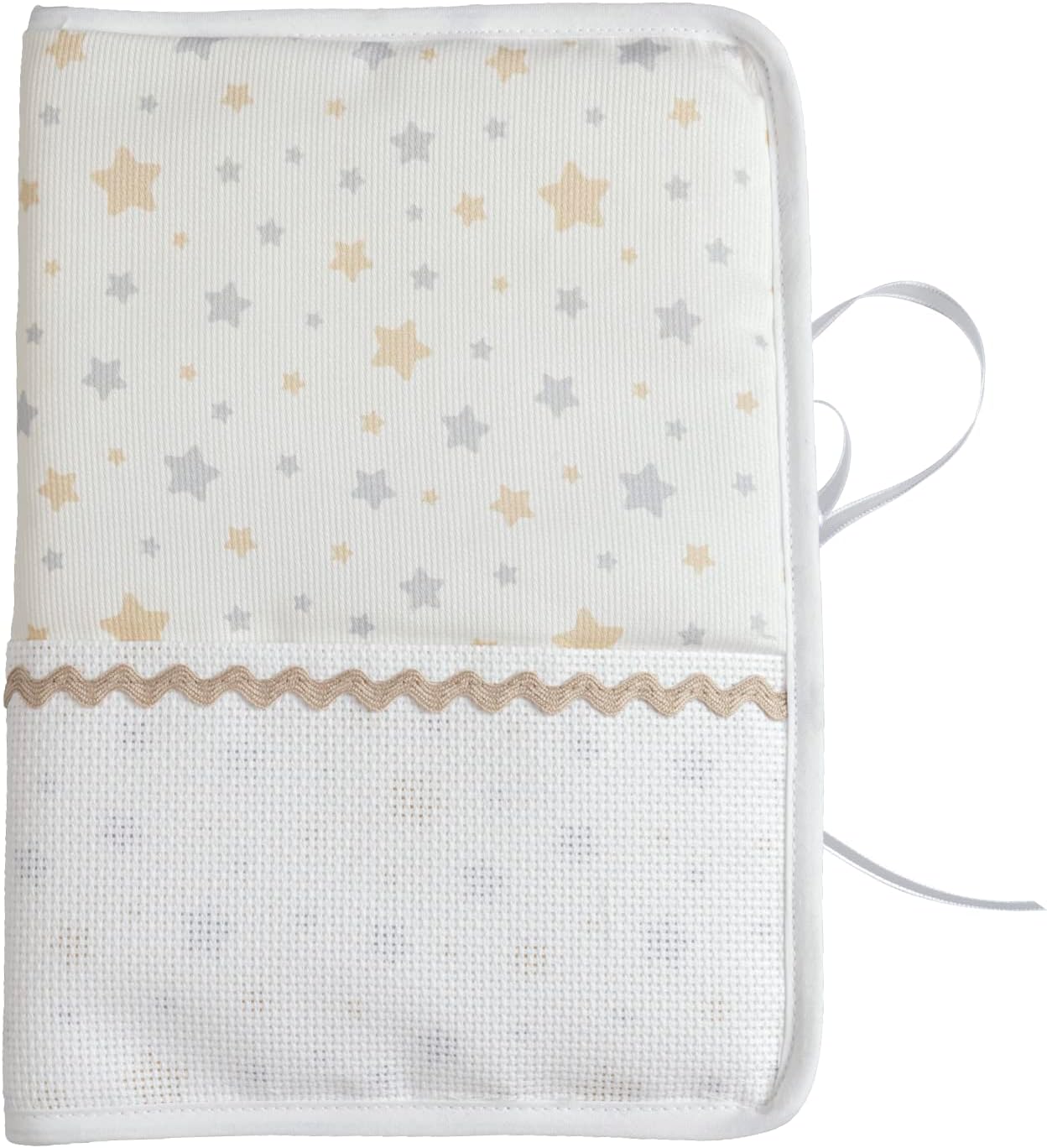 Filet Protege Carnet De