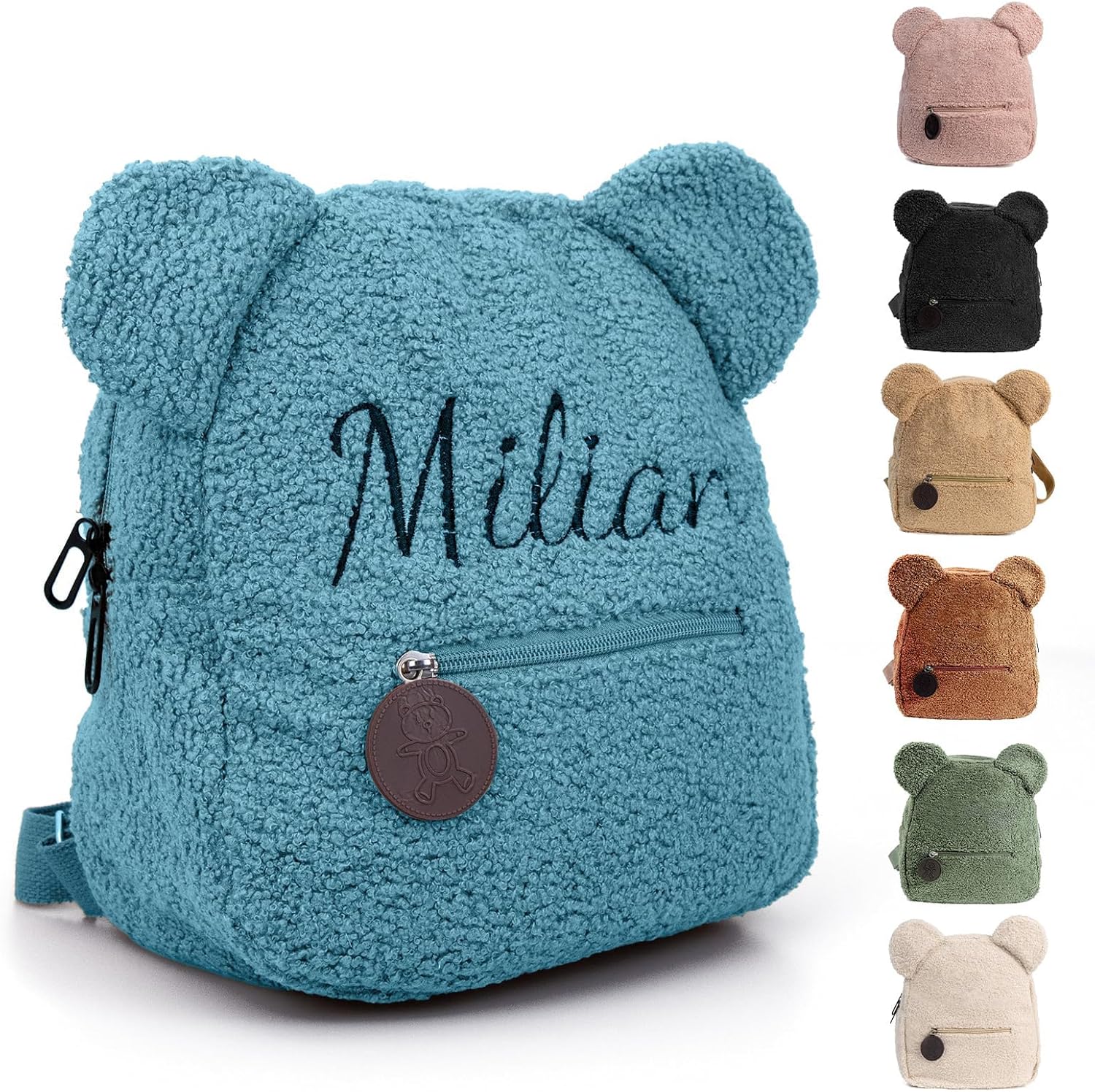 Personnalisable Sac Dos