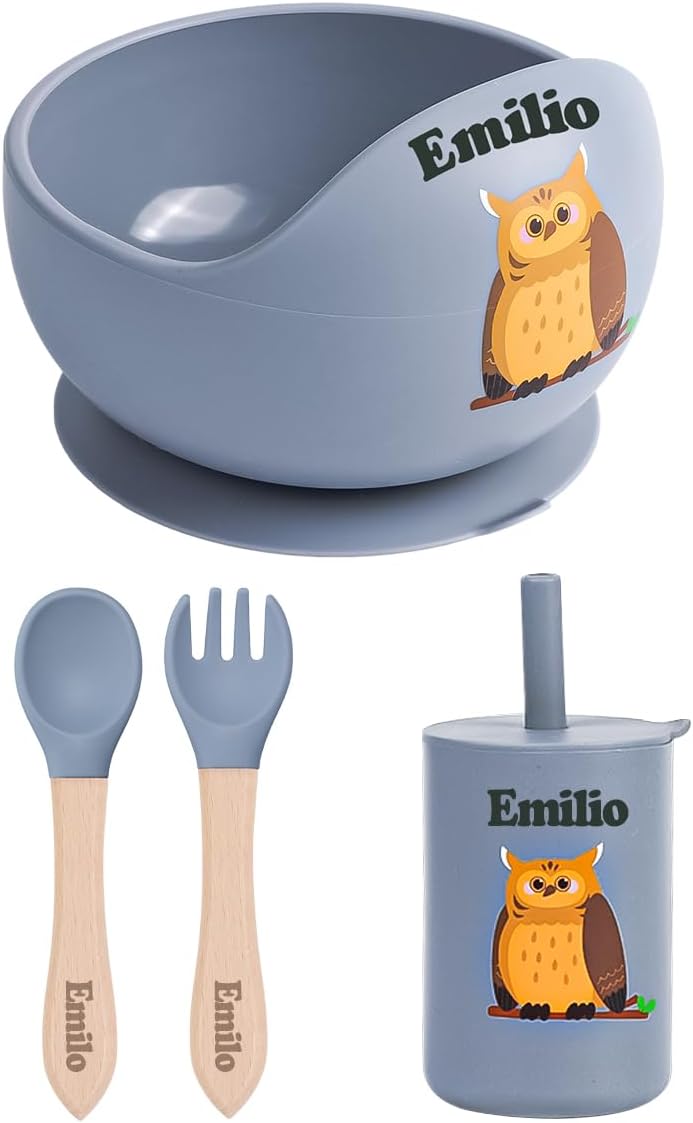 Tyryhu Coffret Repas Nom