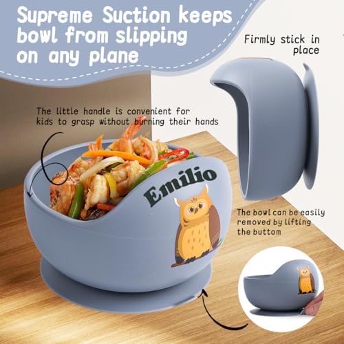 Vue 3 de Tyryhu Coffret Repas Nom