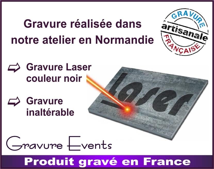 Vue 3 de Couverts Pour Enfant Avec