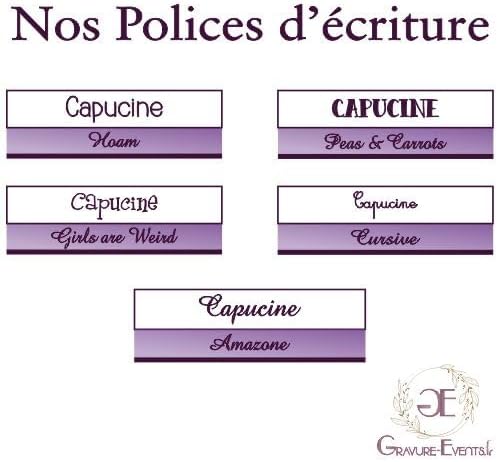 Vue 4 de Couverts Pour Enfant Avec