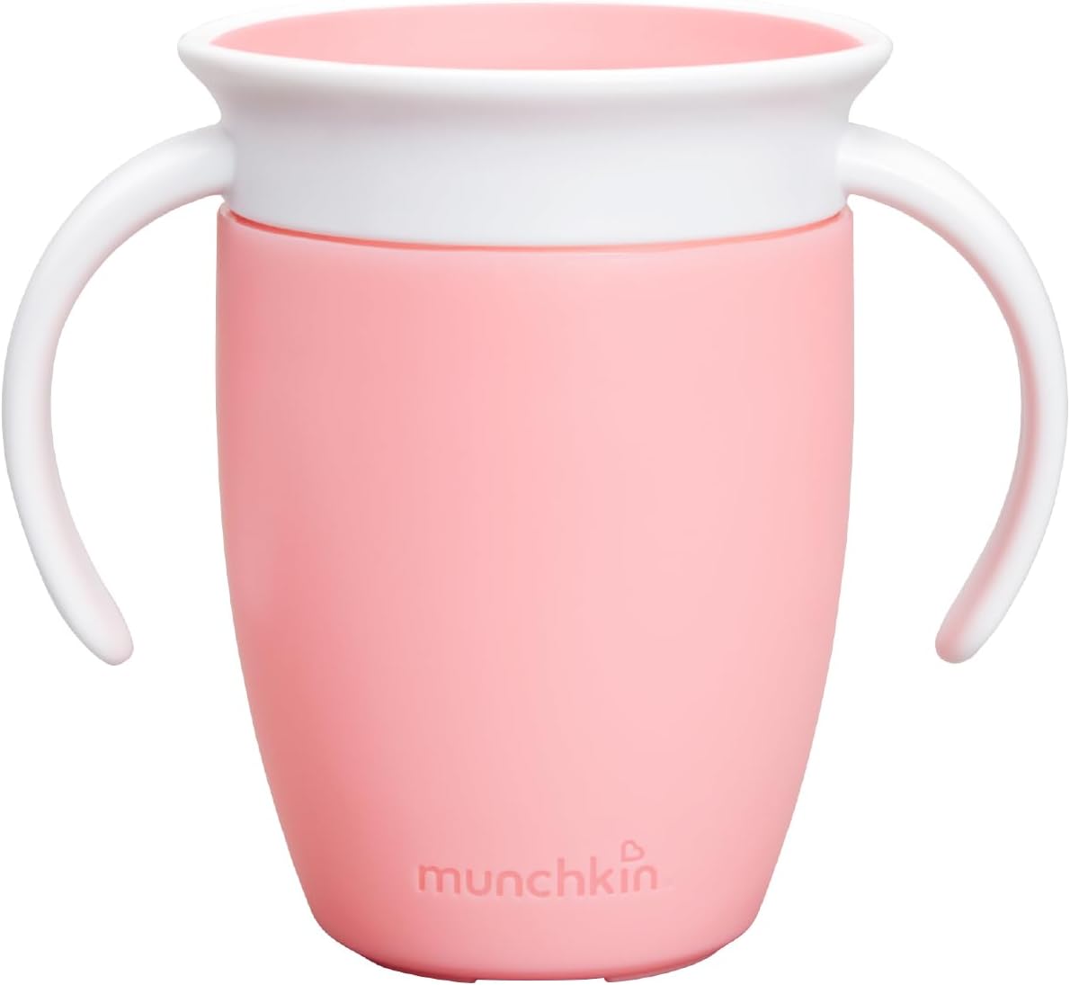 Munchkin Miracle Tasse