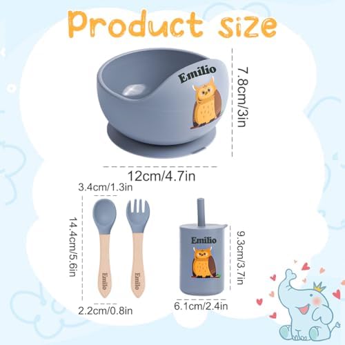 Vue 6 de Tyryhu Coffret Repas Nom