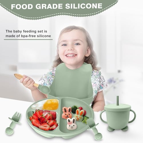 Vue 4 de Cubtem Assiette Bebelot De
