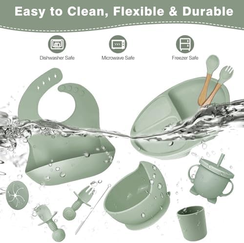 Vue 5 de Cubtem Assiette Bebelot De