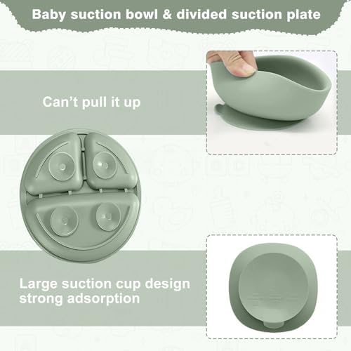 Vue 6 de Cubtem Assiette Bebelot De