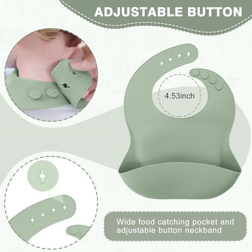 Vue 7 de Cubtem Assiette Bebelot De