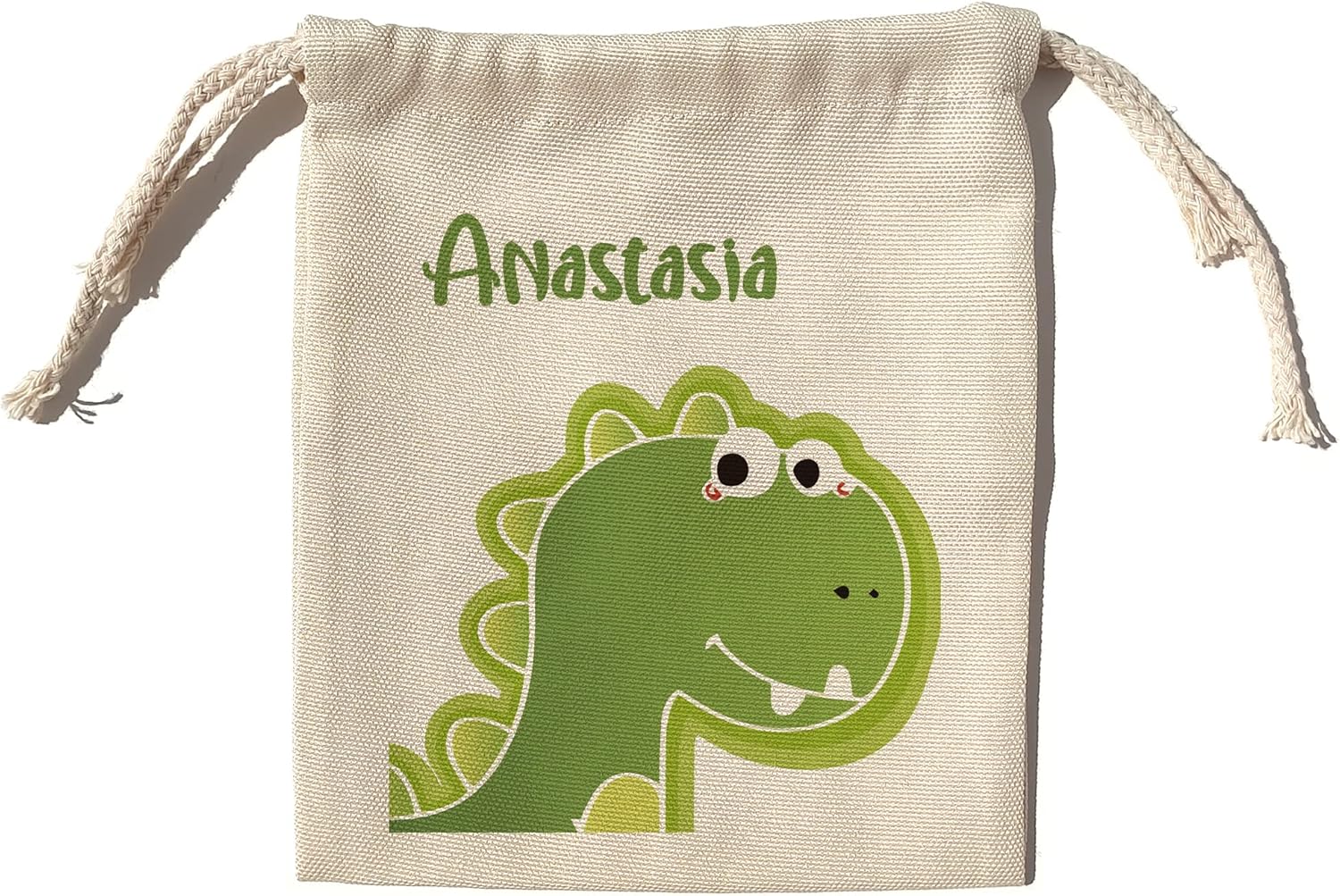 Petit Sac Gouter