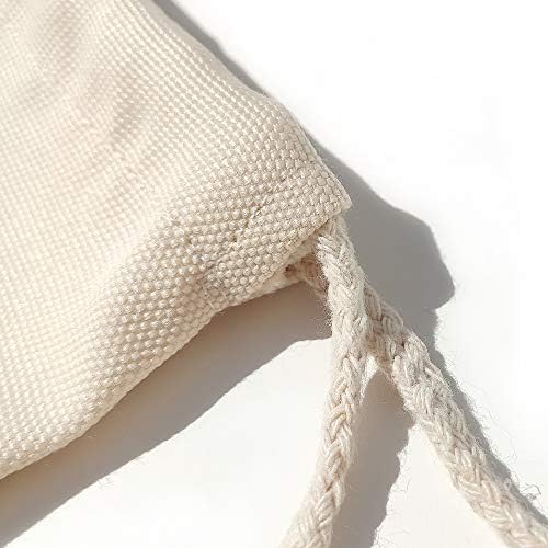 Vue 2 de Petit Sac Gouter