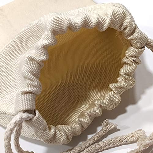 Vue 3 de Petit Sac Gouter