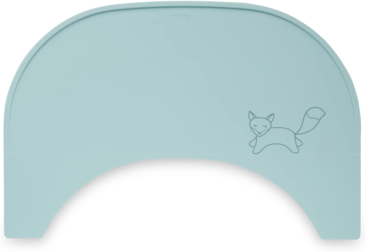 Hauck Set De Table