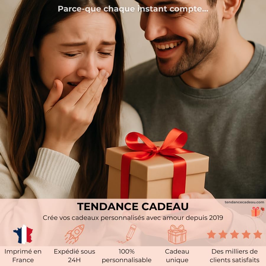 Vue 2 de Tendance Cadeau Gobelet Enfant