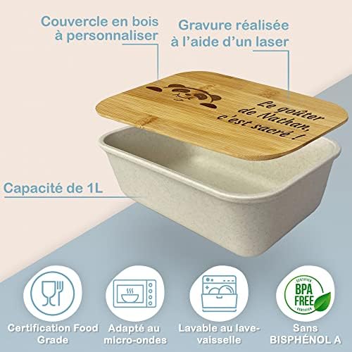 Vue 3 de Kdo Magic Boite