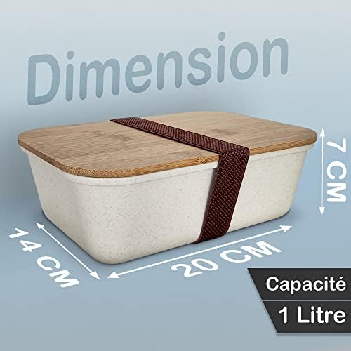 Vue 4 de Kdo Magic Boite