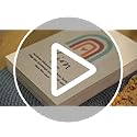 Vue 7 de Laublust Couverts Pour Enfants