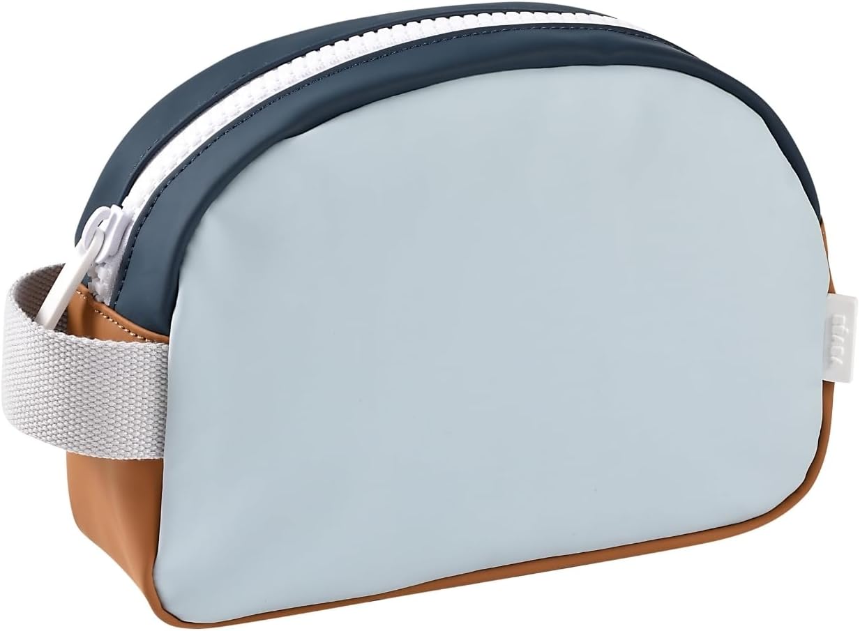 Beaba Trousse De Toilette