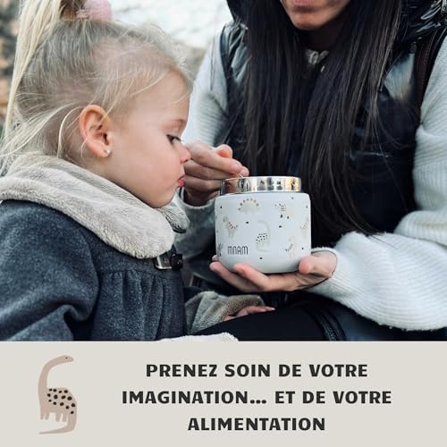 Vue 5 de Mnam Boite De Conservation