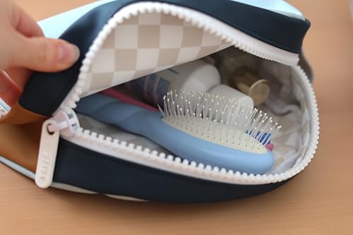 Vue 5 de Beaba Trousse De Toilette