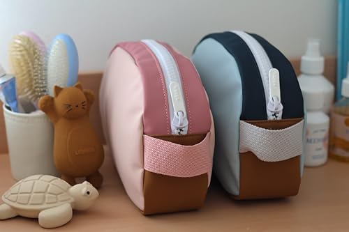 Vue 6 de Beaba Trousse De Toilette