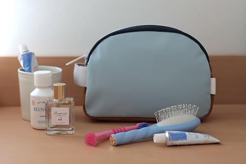 Vue 7 de Beaba Trousse De Toilette
