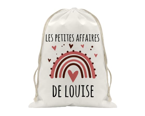 Sac Doudoupochonpochette Avec