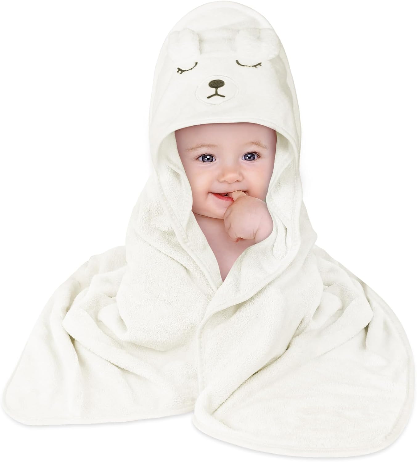 Soin & Bain - Articles bébé personnalisés et brodés