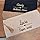 Vue 6 de Trousse De Toilette Trousse