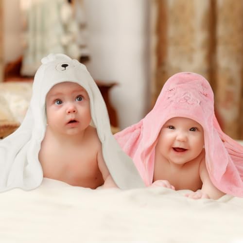 Vue 6 de Aolso Serviette De Bain