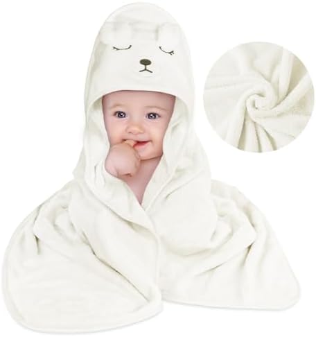 Vue 7 de Aolso Serviette De Bain