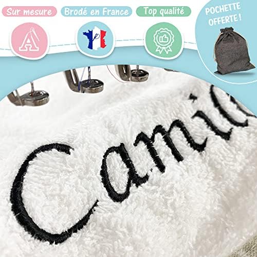 Vue 3 de Kdo Magic Cape De