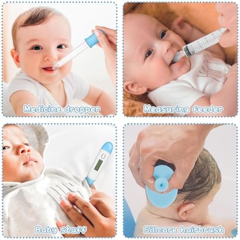Vue 6 de Gloskin Trousse De Soin