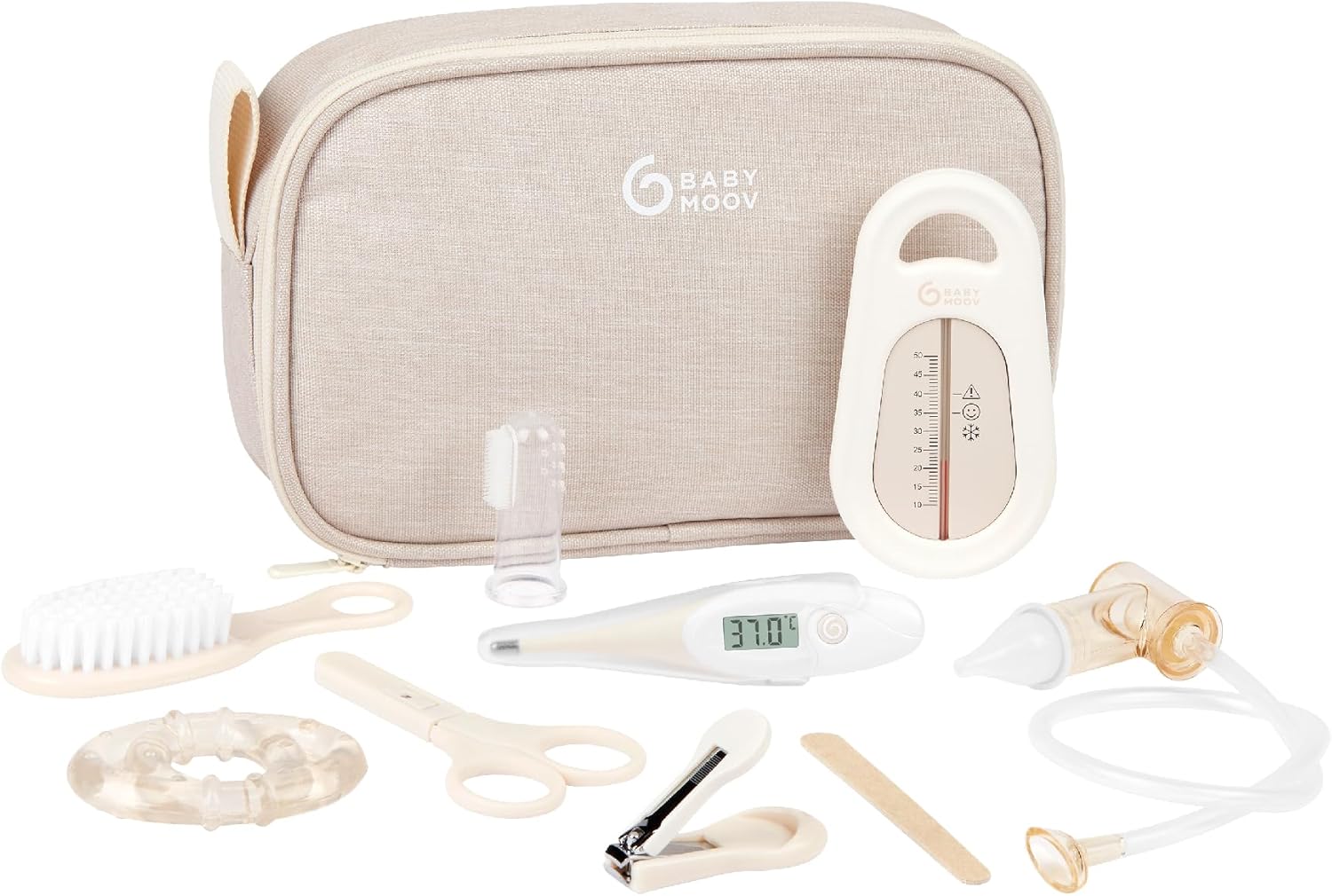 Babymoov Trousse De Soin