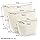 Vue 3 de Sb Trousse Personnalisee En