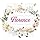 Vue 4 de Sb Trousse Personnalisee En