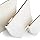 Vue 5 de Sb Trousse Personnalisee En