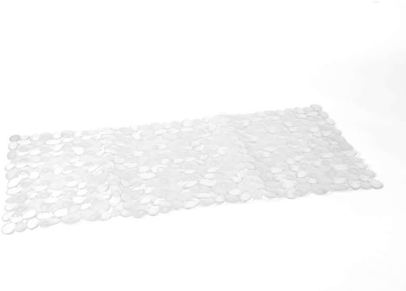 Gedy Griver Tapis De