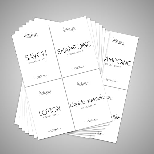 Vue 7 de Distributeur De Savon Ml