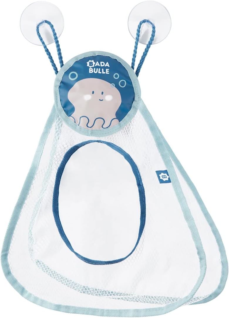 Badabulle Filet De Bain