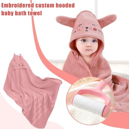 Vue 4 de Generique Cape De Bain