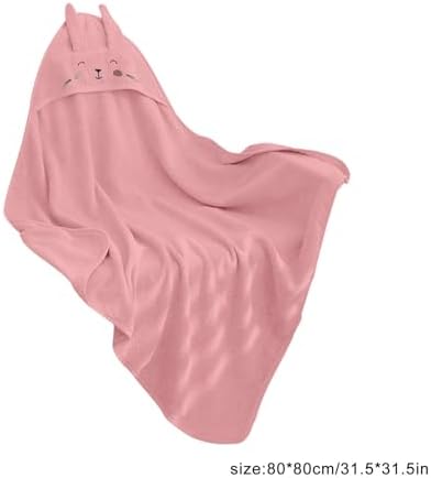 Vue 7 de Generique Cape De Bain