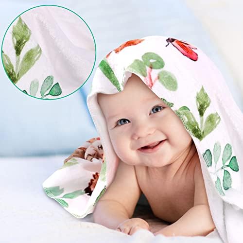 Vue 4 de Couverture Etape Bebe Fille