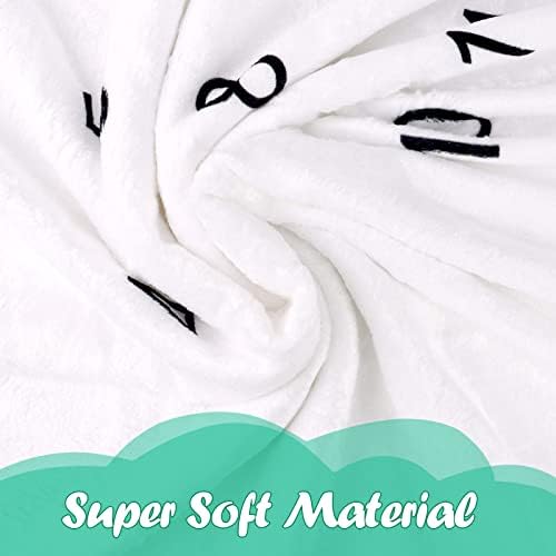 Vue 5 de Couverture Etape Bebe Fille