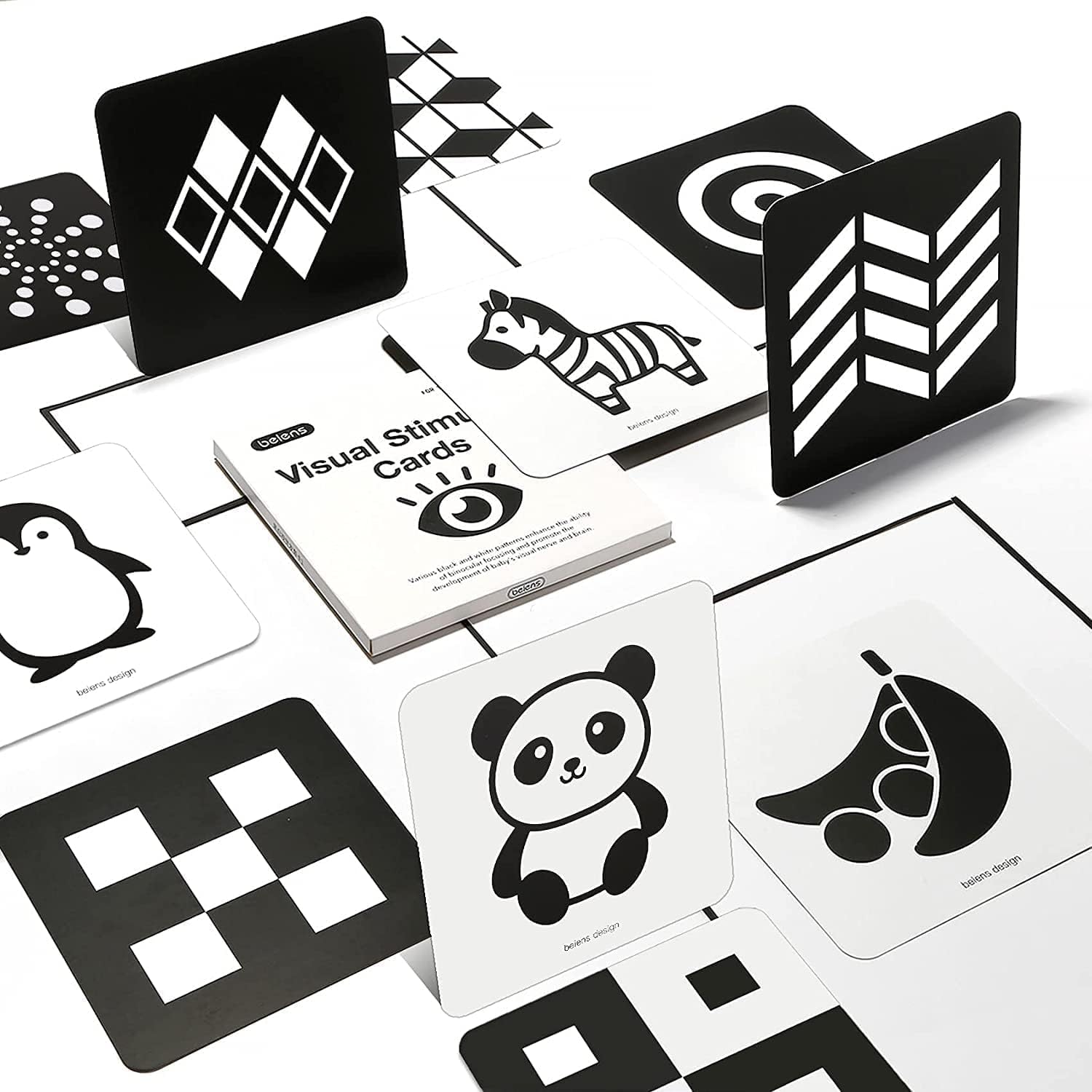 Jeux & Éveil - Articles bébé personnalisés et brodés