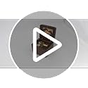 Vue 7 de Sinzyo Boite Musique