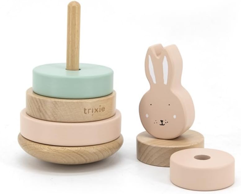 Vue 2 de Ma Fabrique Perso Tour