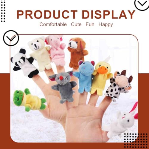 Vue 4 de Eiyvpra Pieces Marionnettes